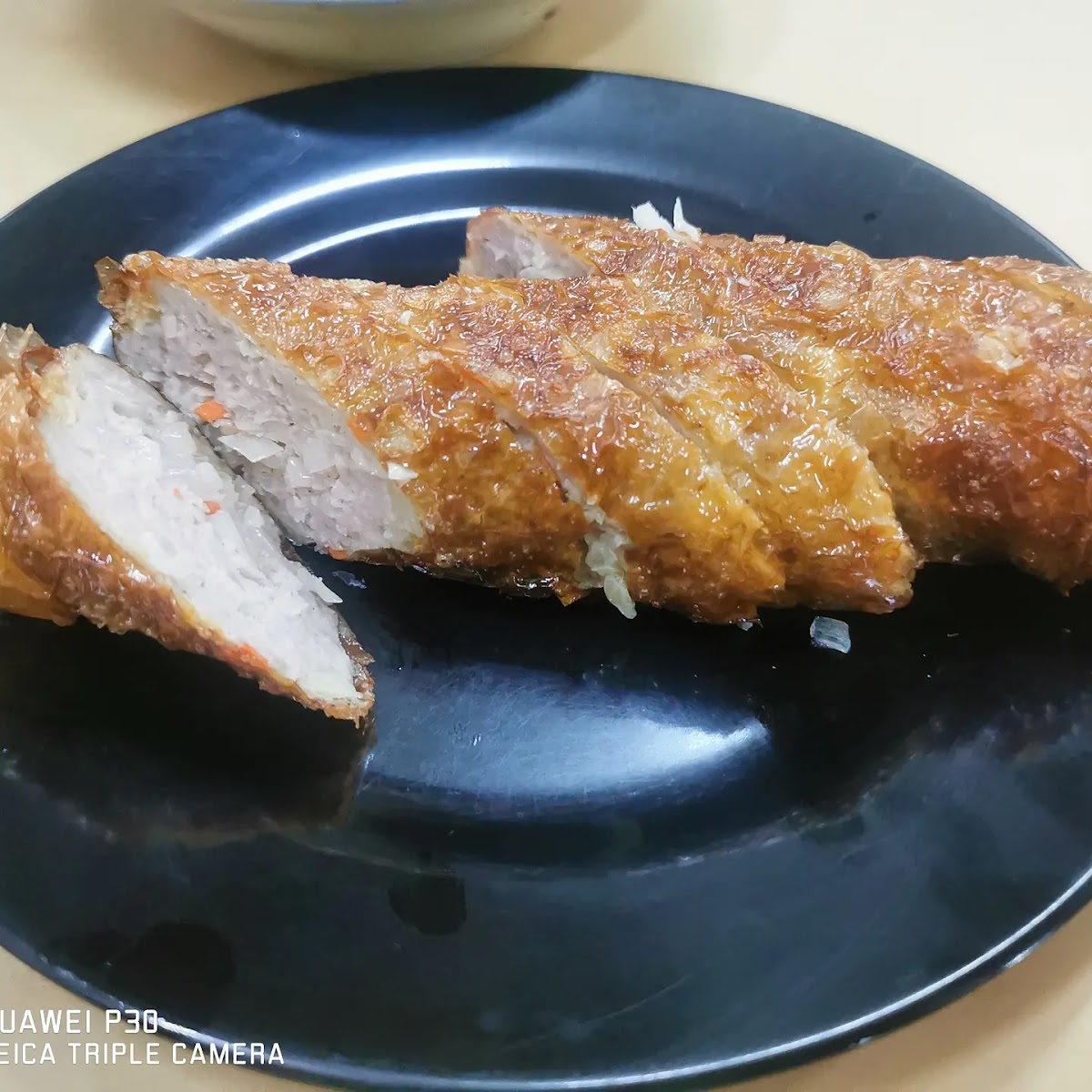 Yong Chuan Fish Noodles House 永川鱼面馆 - Photo 8