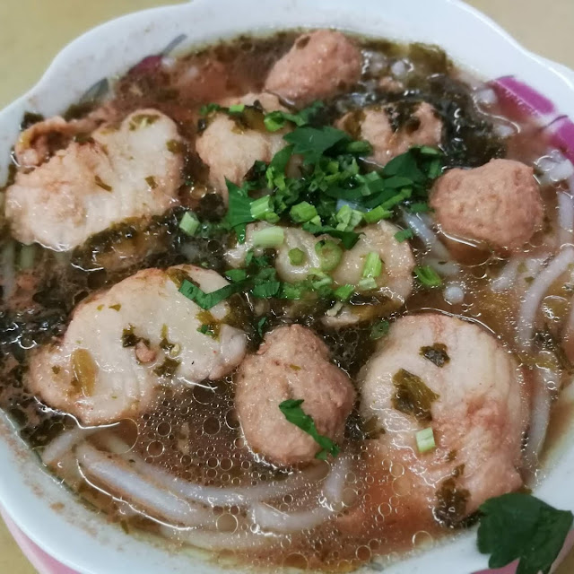 Chow Chai Hung Ngan