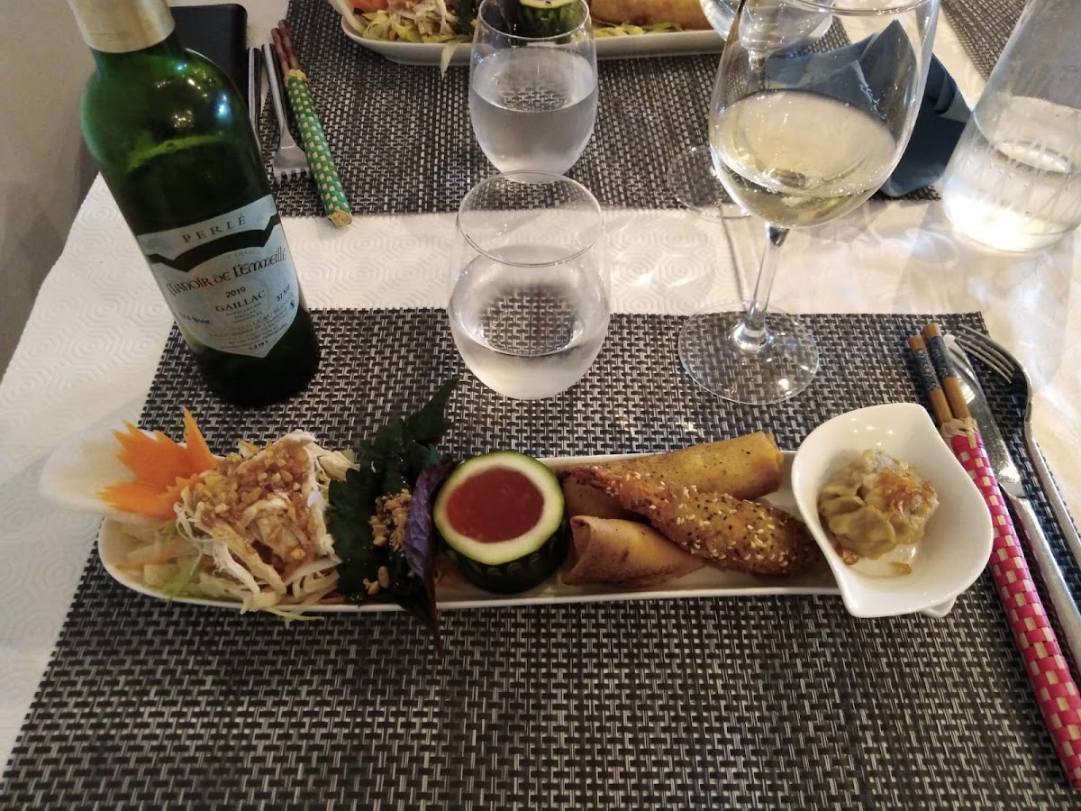 VietNam Délices - Photo 9