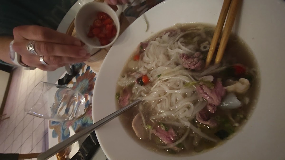 VietNam Délices - Photo 1