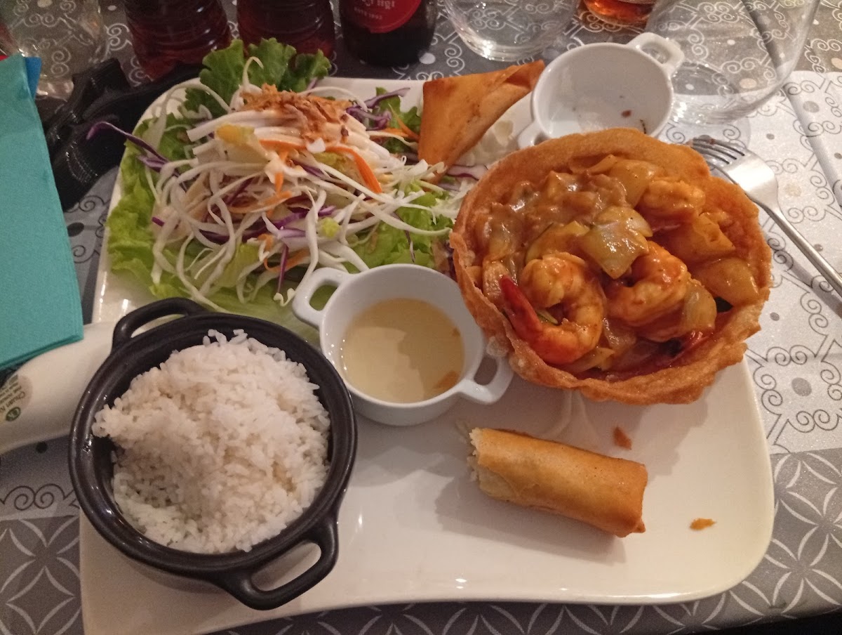 VietNam Délices - Photo 3