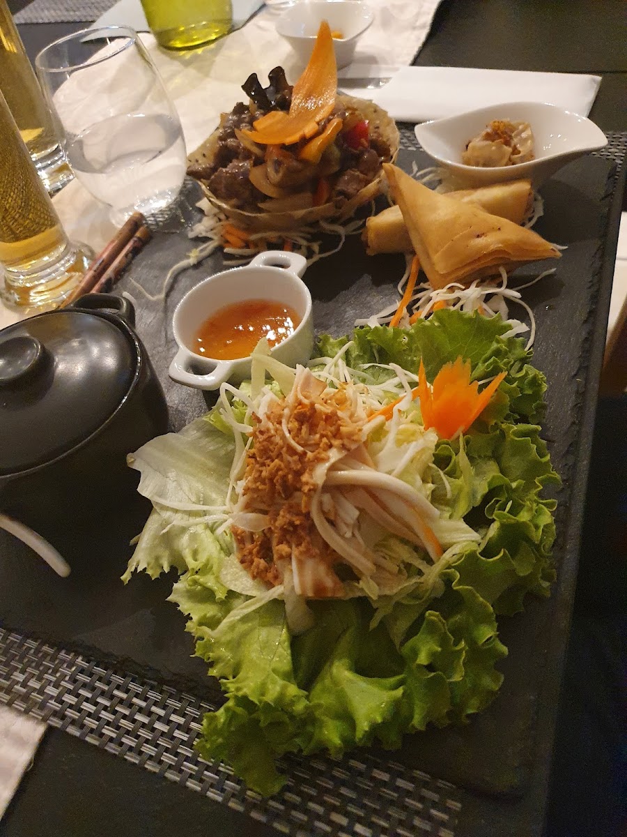 VietNam Délices - Photo 4