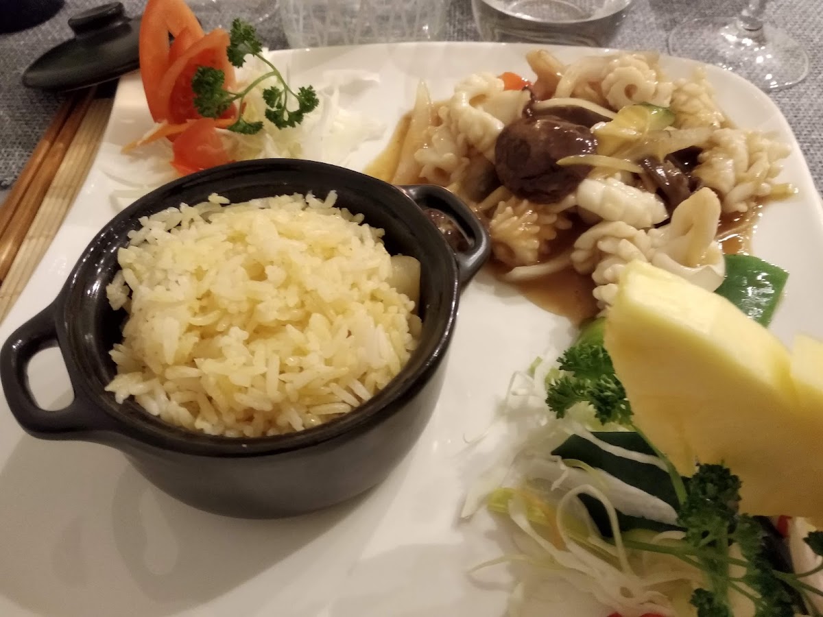 VietNam Délices - Photo 8