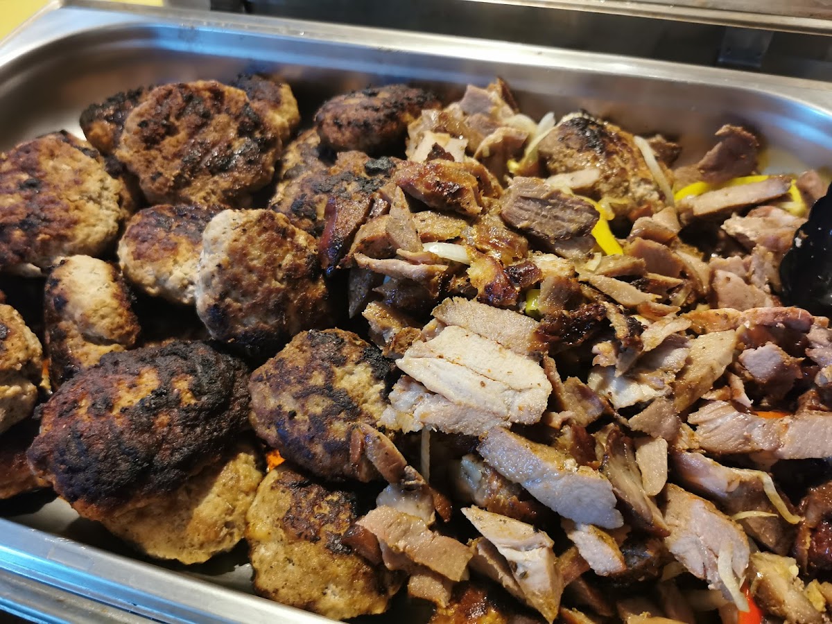 Altes Wirtshaus Tröstau - Photo 6