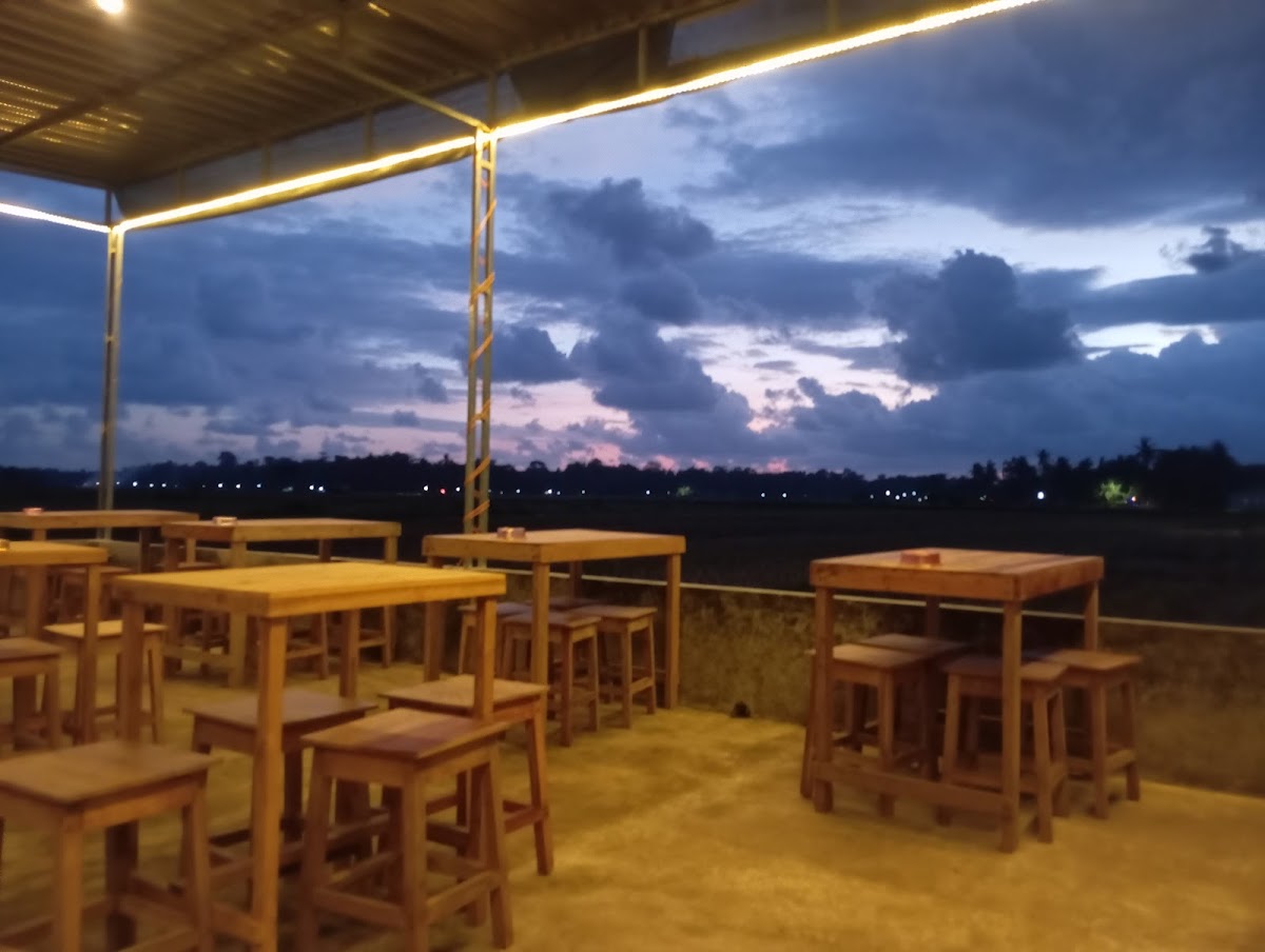 MJ Coffee Shop_by The Waroeng Mbah Jas