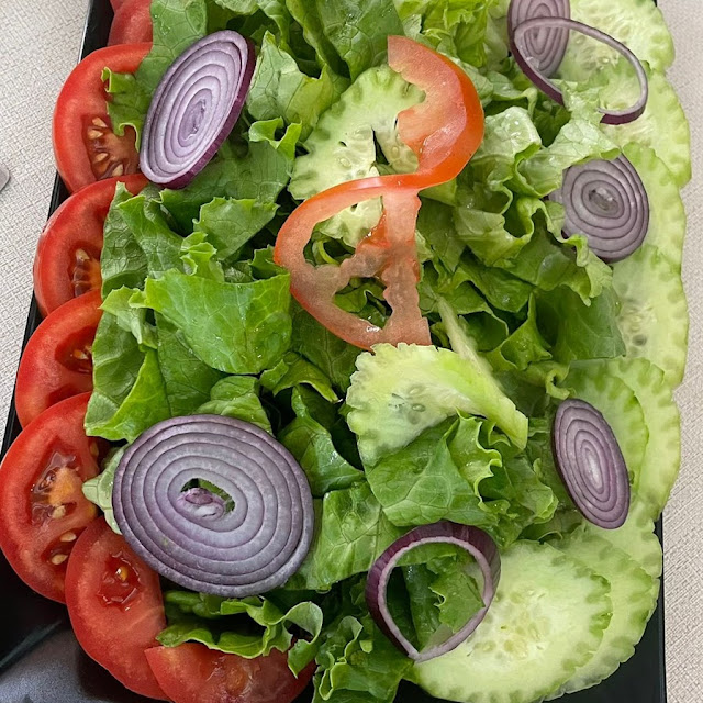 Salat