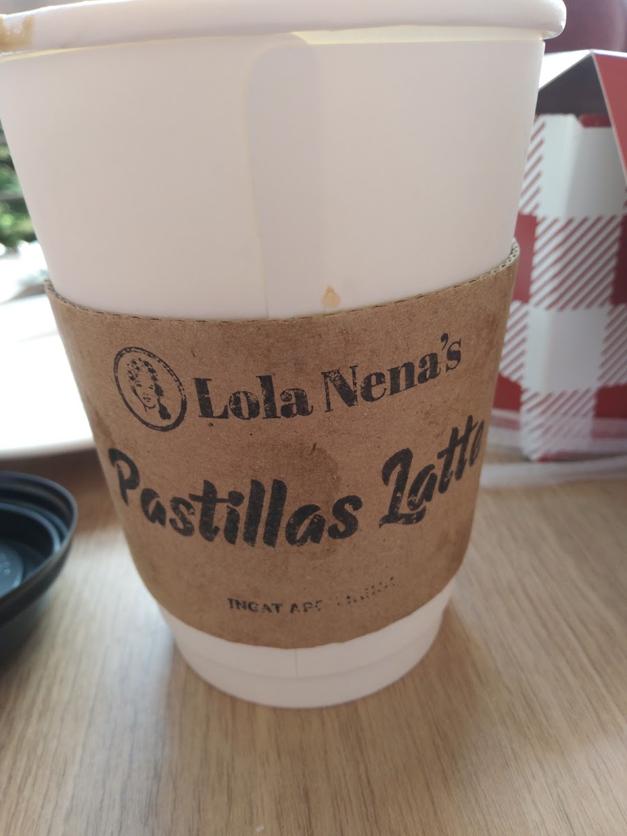Lola Nena's - Photo 8