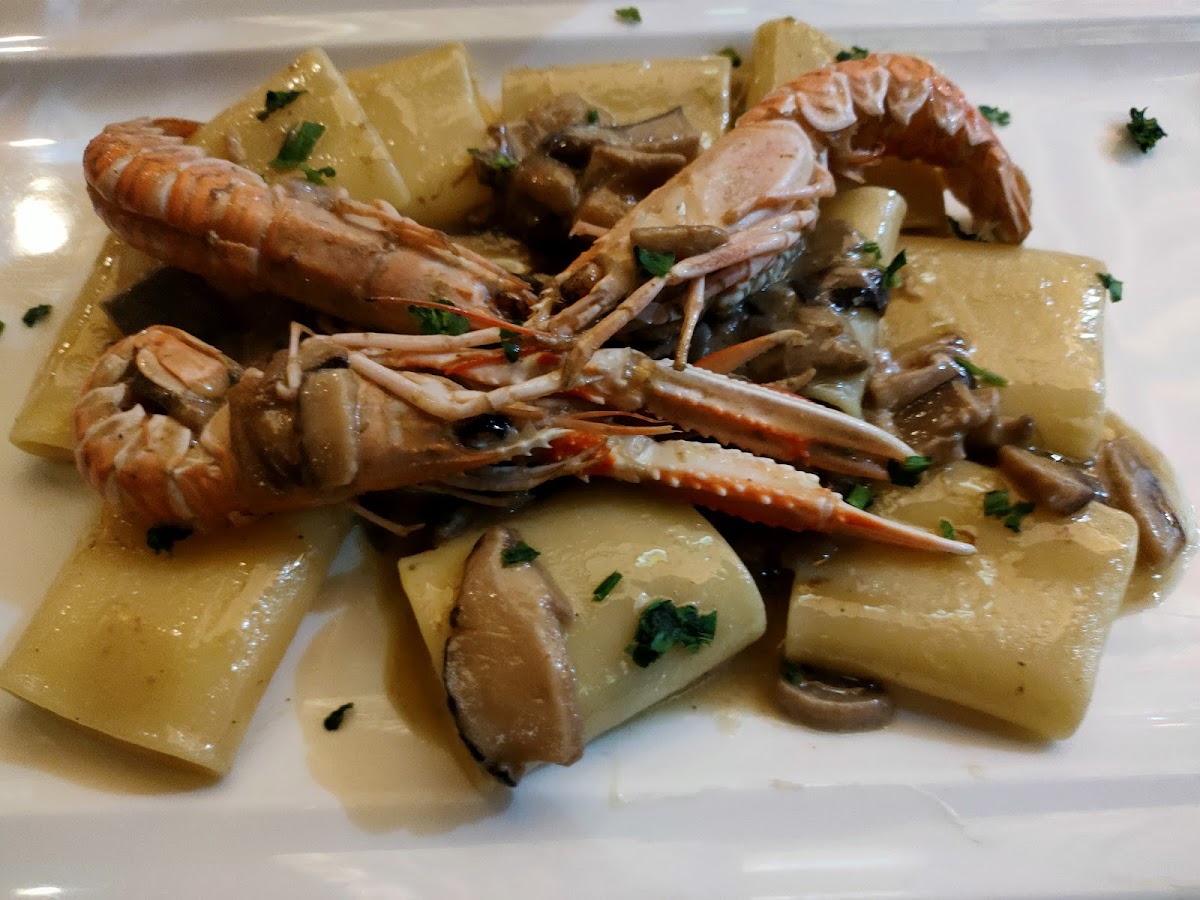 Al Masaniello - Photo 3