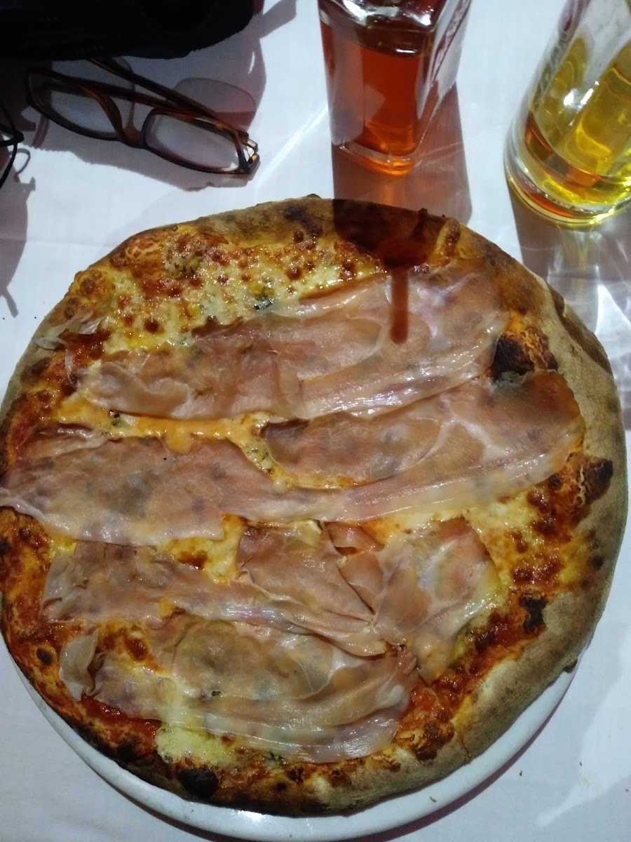 Al Masaniello - Photo 8