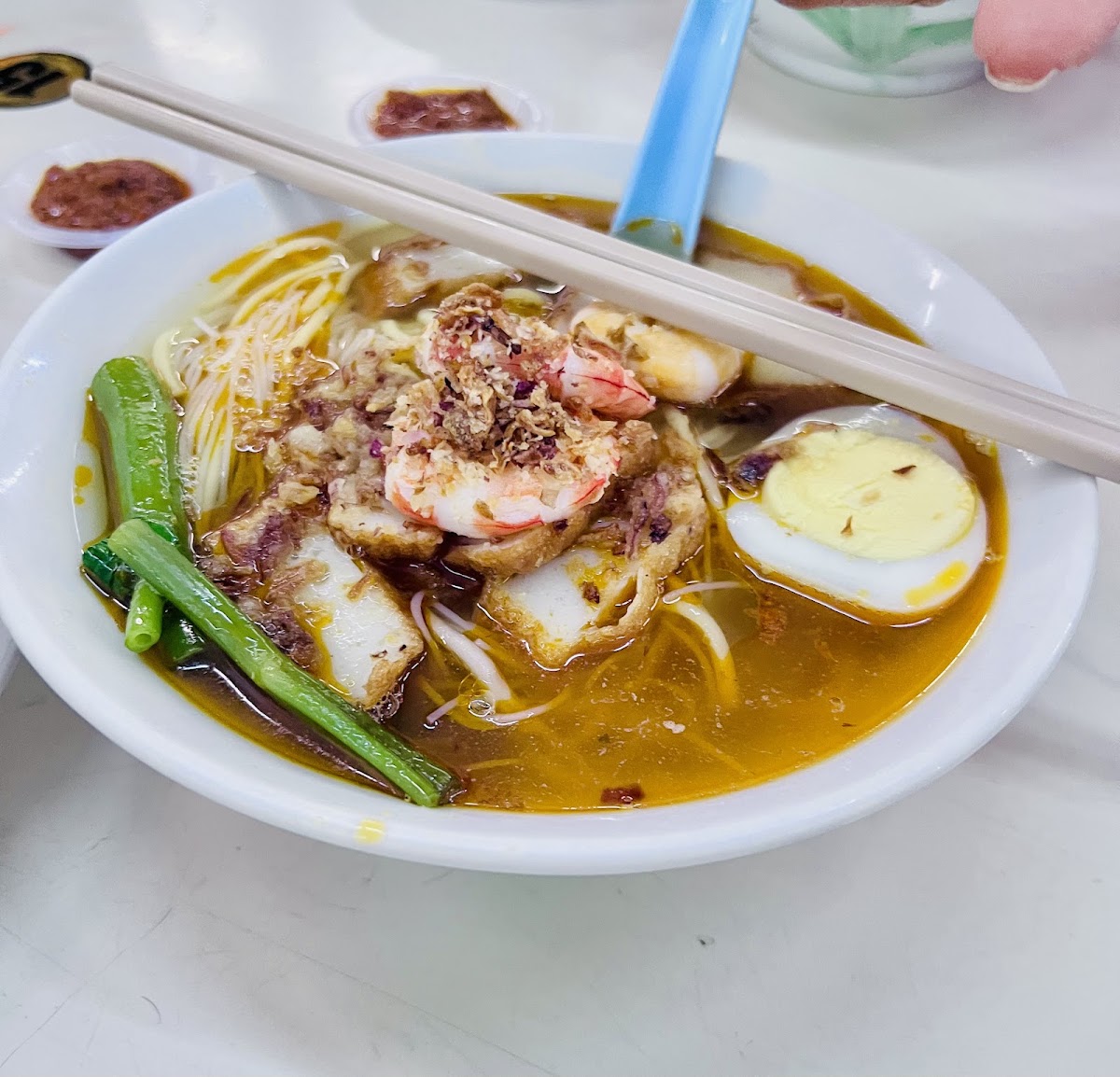 Kedai Kopi Sun Yuan Loong - Photo 2