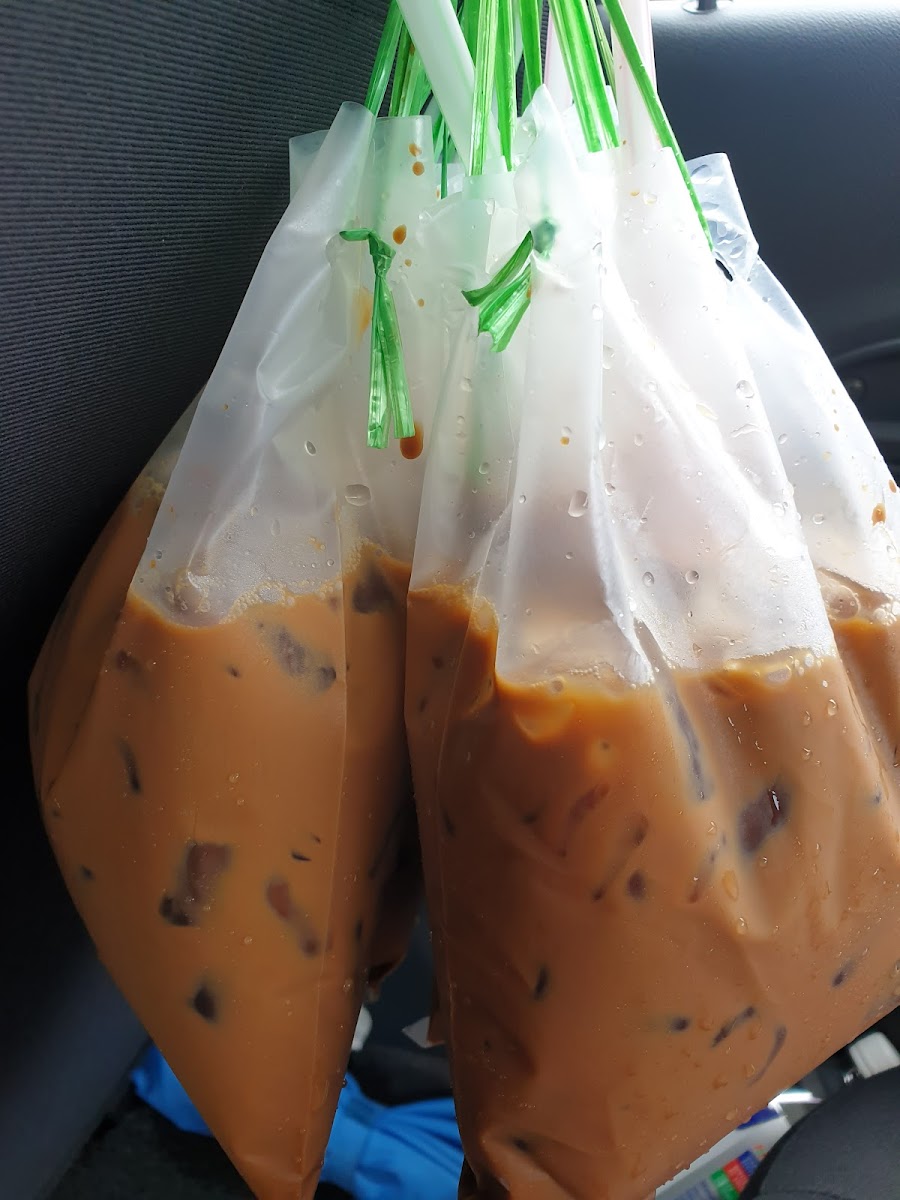 Kedai Kopi Sun Yuan Loong - Photo 4