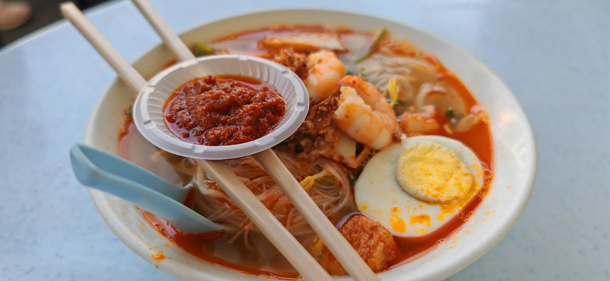 Kedai Kopi Sun Yuan Loong - Photo 5