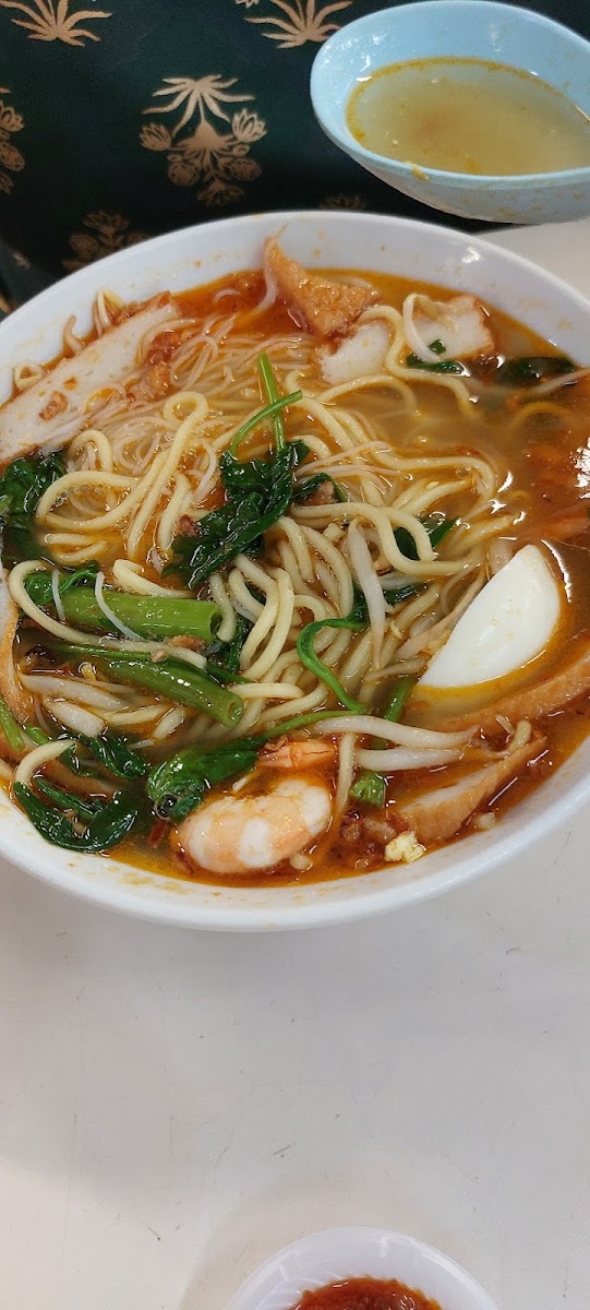 Kedai Kopi Sun Yuan Loong - Photo 7