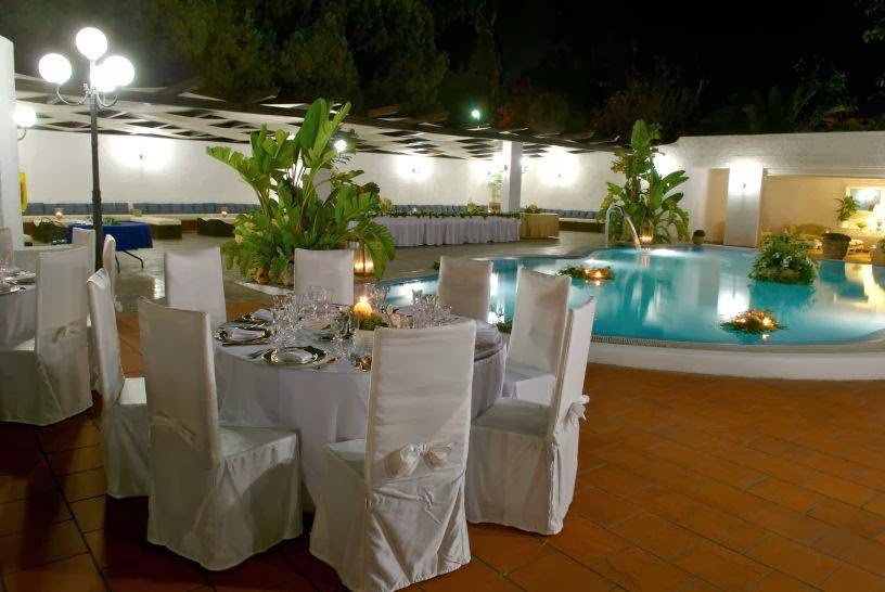 Ristorante Kalura