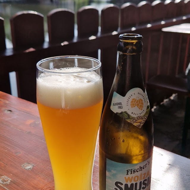 Das Bier