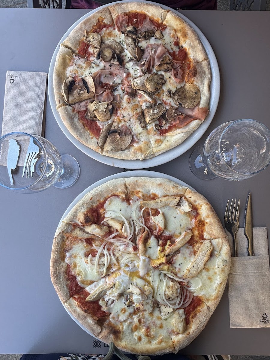 PIZZA PINO - Photo 3