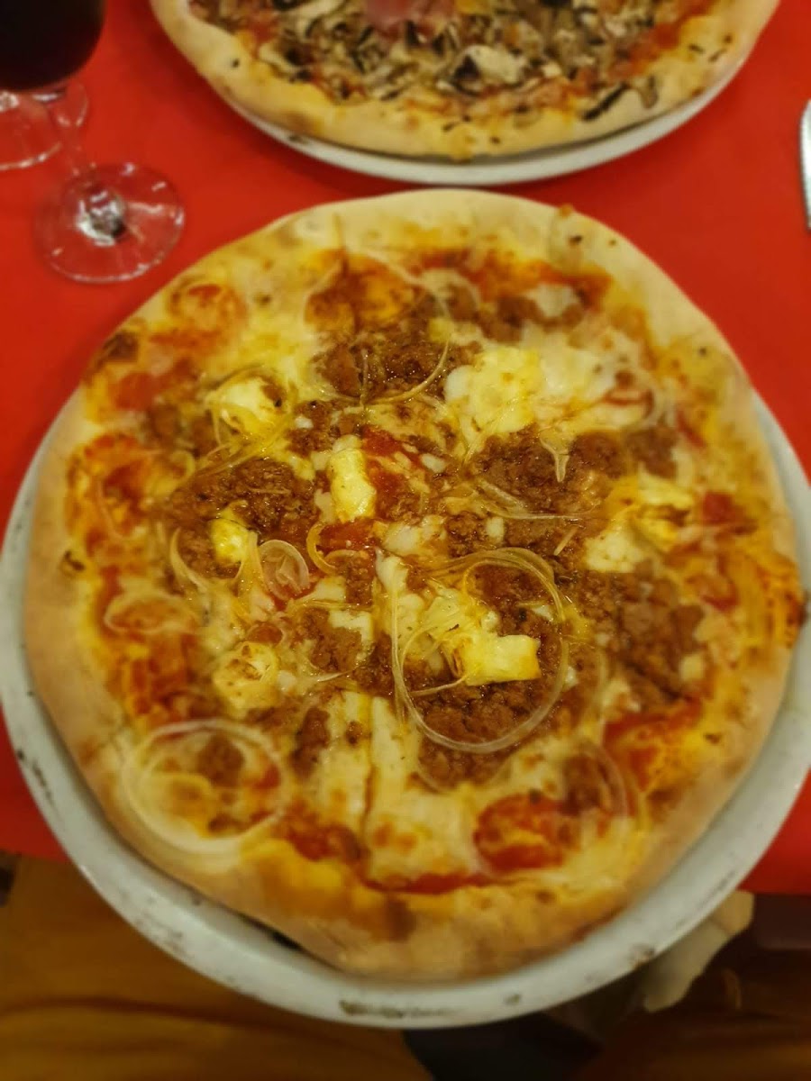 PIZZA PINO - Photo 4