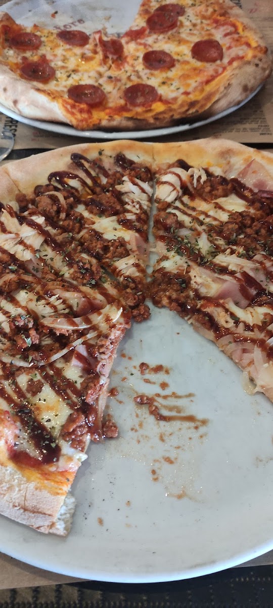 PIZZA PINO - Photo 5