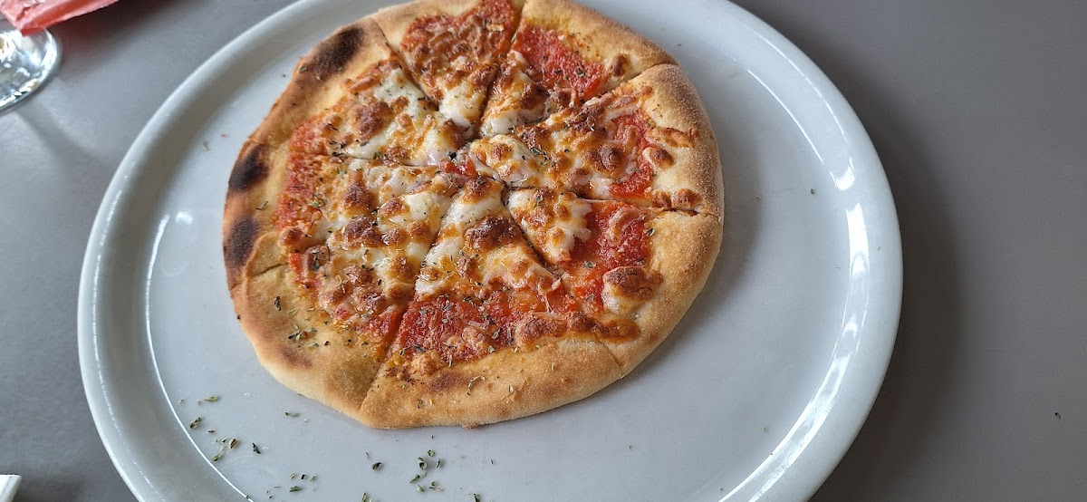 PIZZA PINO - Photo 6