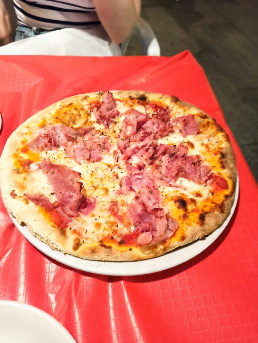 PIZZA PINO - Photo 7