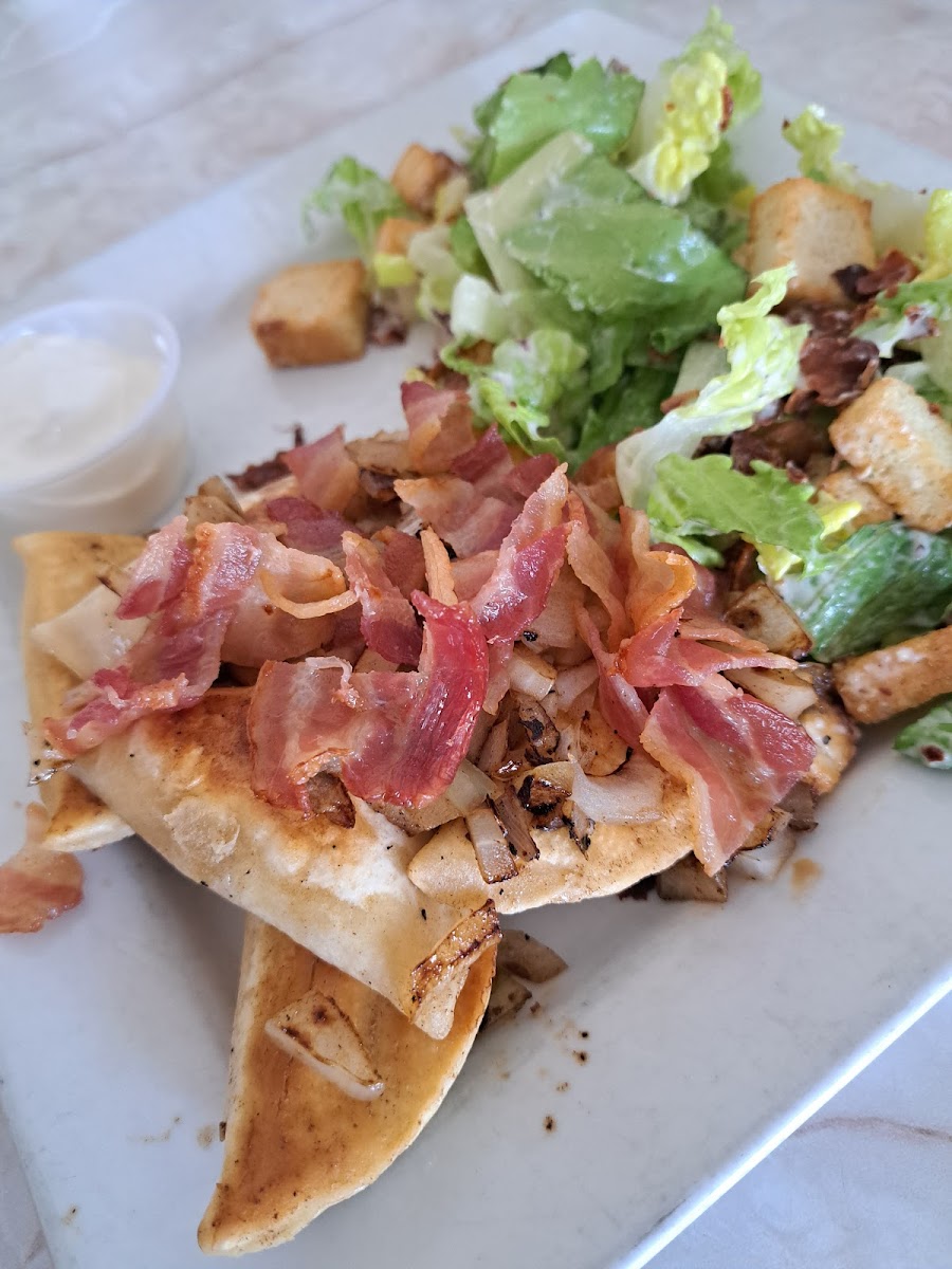 McIntyre Coffee Shop - Photo 5
