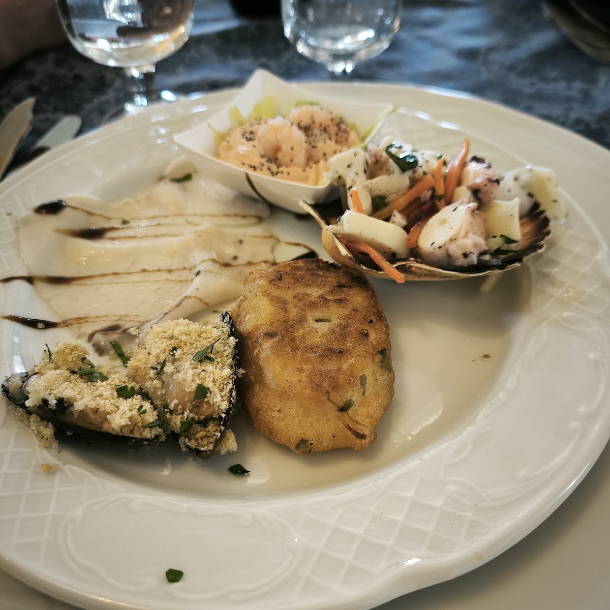 Ricevimenti Pitasi - Photo 3