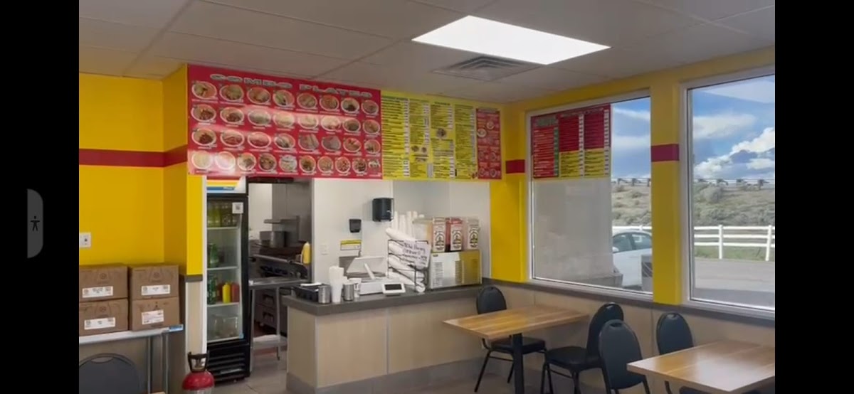 Paco's Tacos Lake Point - Photo 6