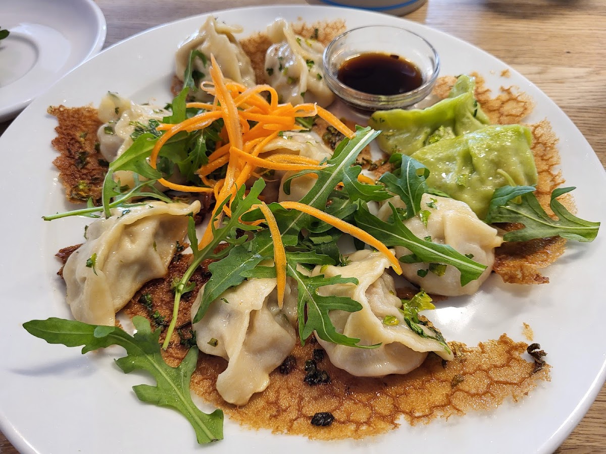 Cafe Gluckskind - Photo 8