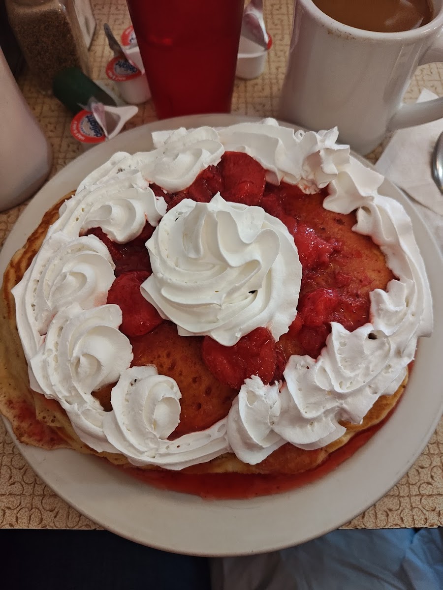 Mickies Dairy Bar - Photo 8