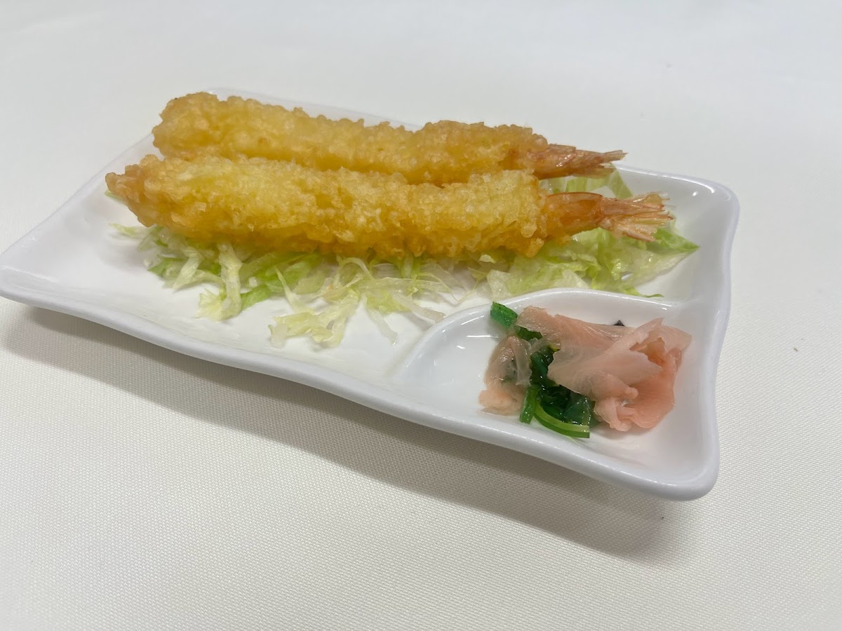 Noi's Kitchen - Photo 1