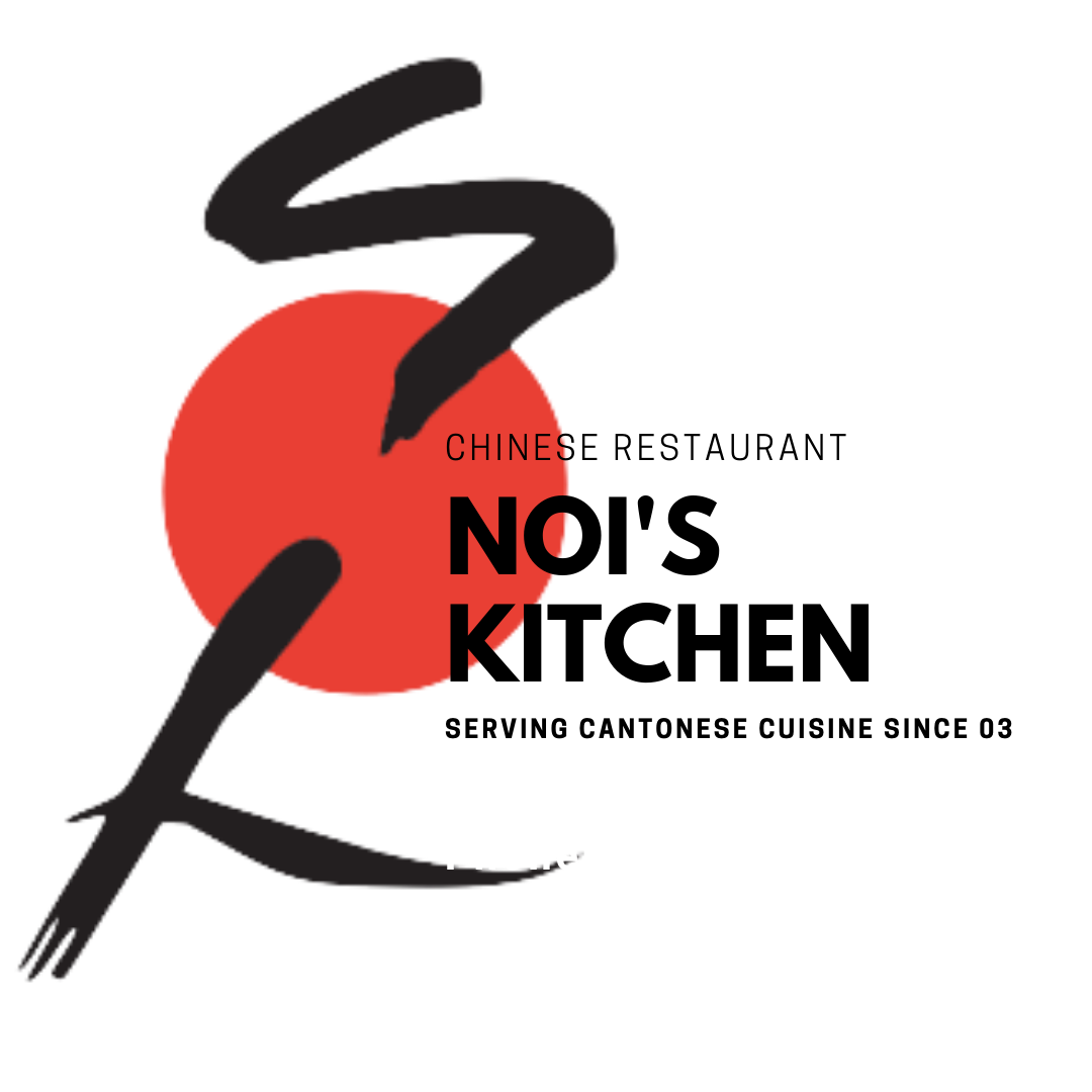 Noi's Kitchen - Photo 2