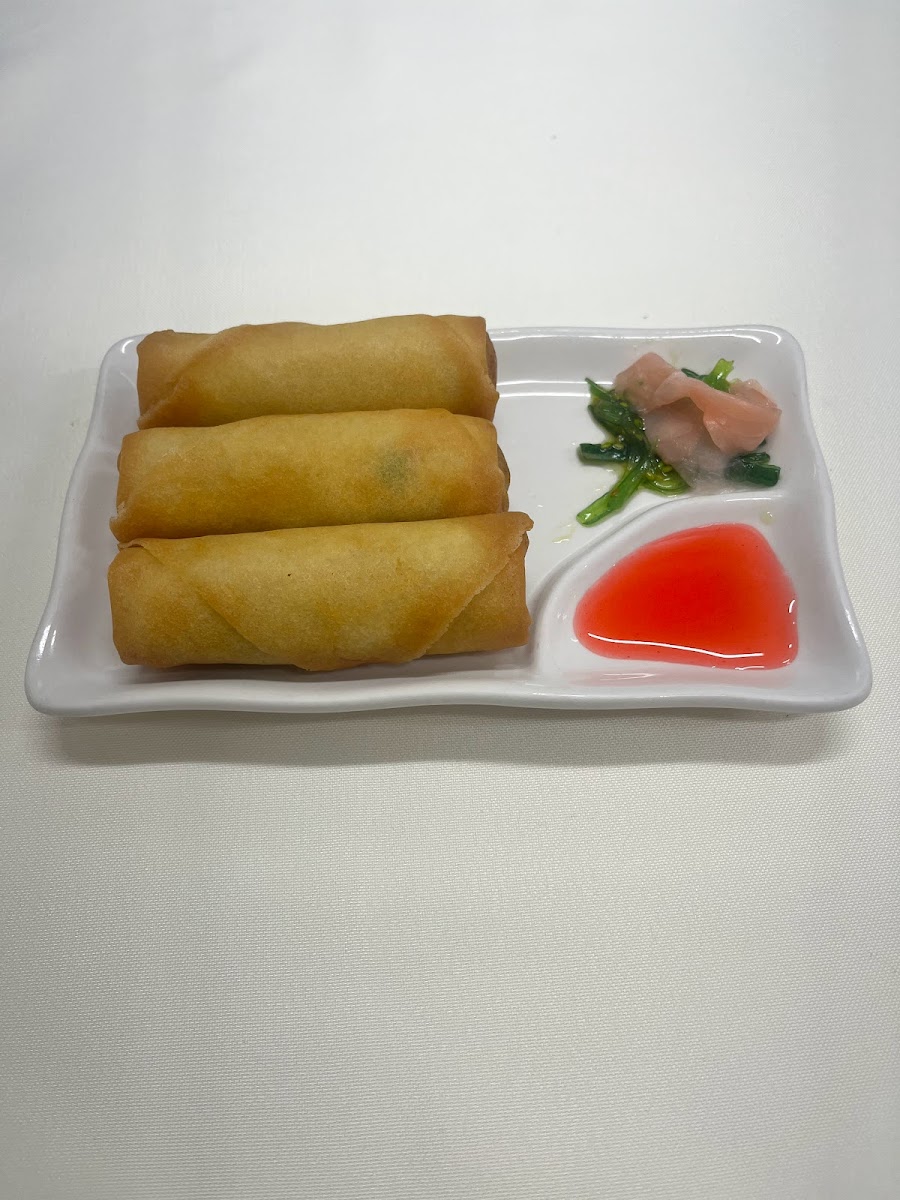 Noi's Kitchen - Photo 6