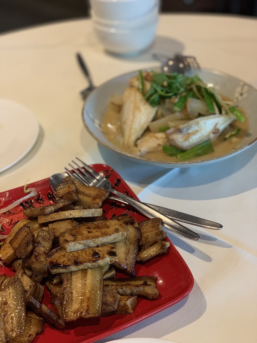 Noi's Kitchen - Photo 7