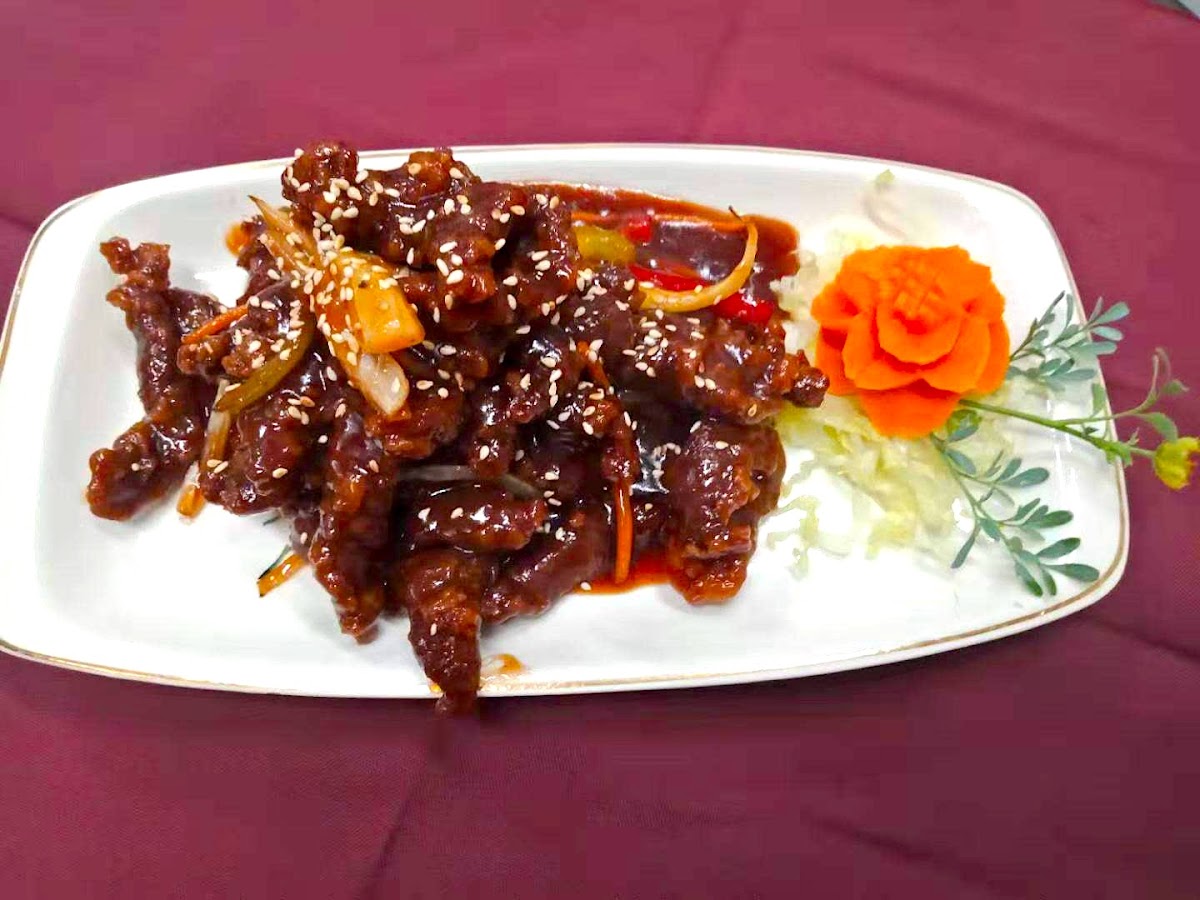 Noi's Kitchen - Photo 8