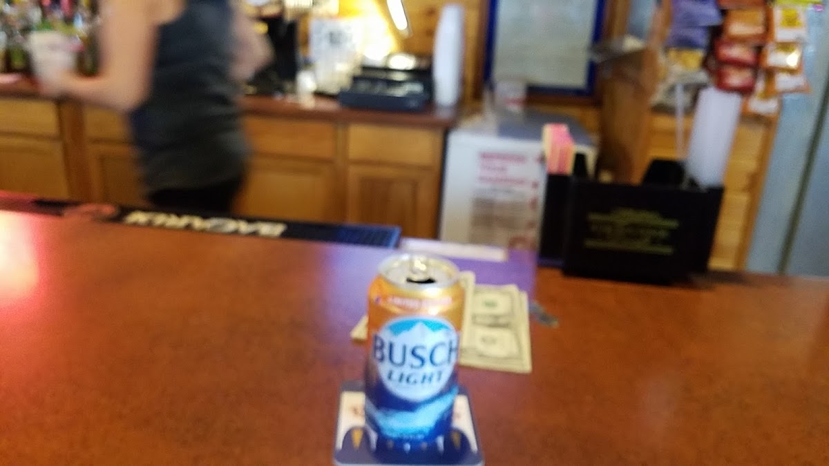 Held's Bar - Photo 9