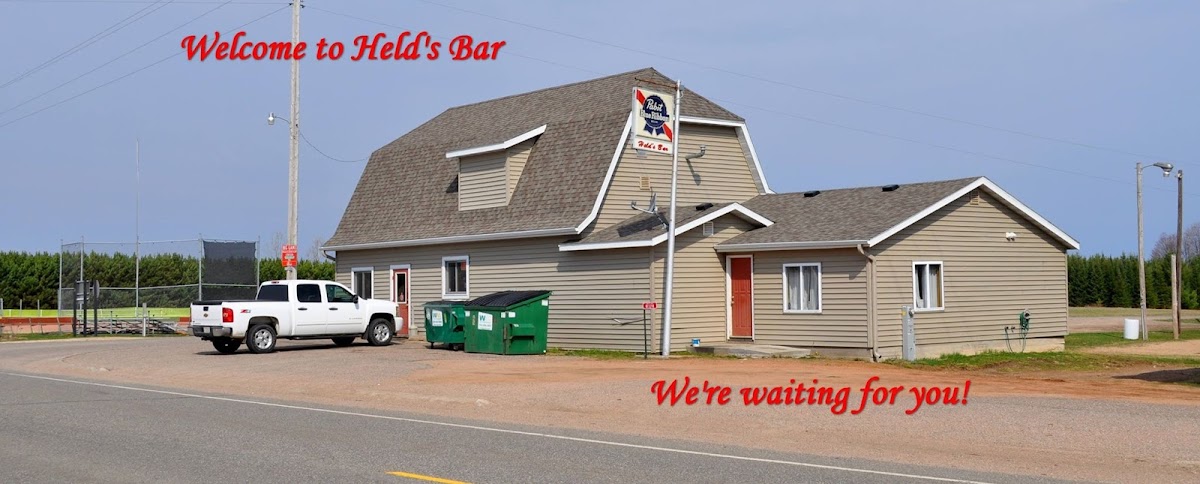 Held's Bar - Photo 2