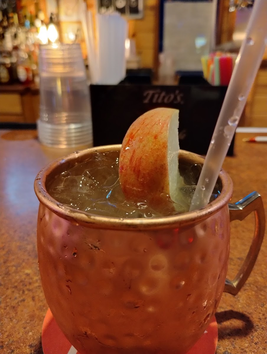 Held's Bar - Photo 6
