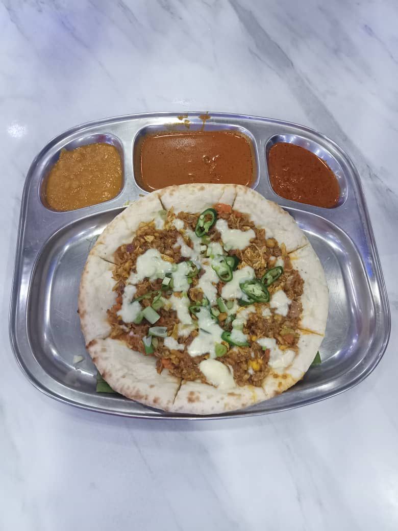 Restoran Sultan - Photo 5