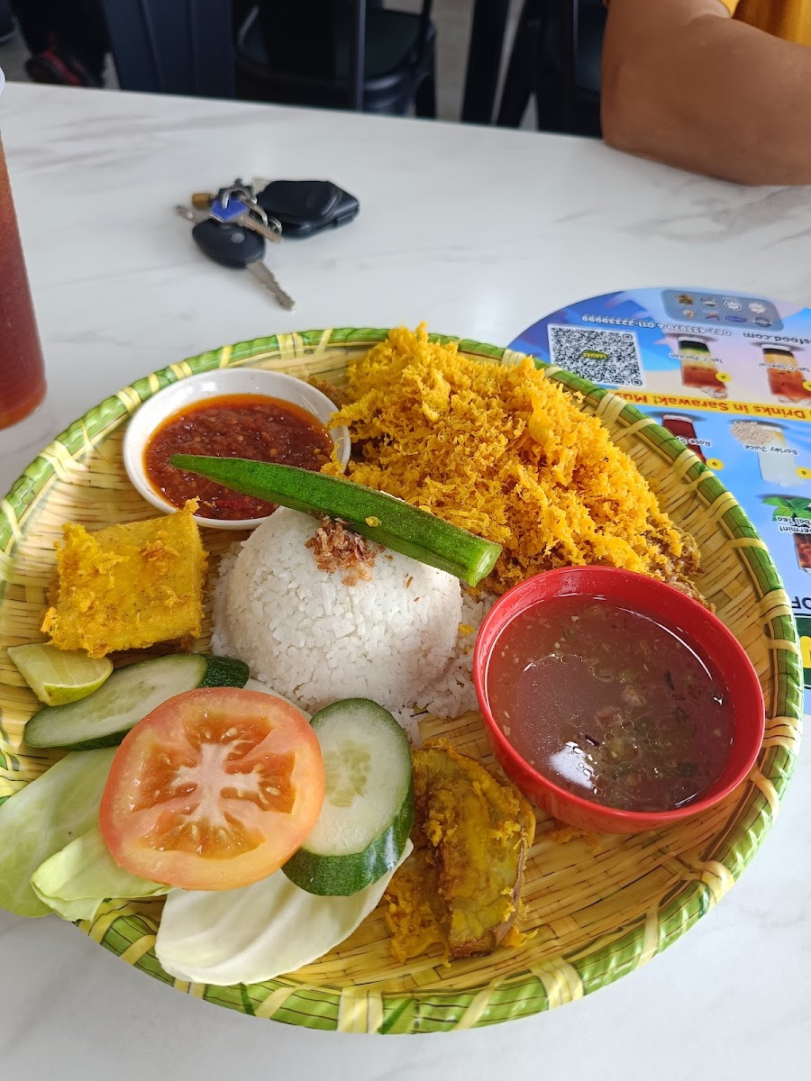 Restoran Sultan - Photo 7