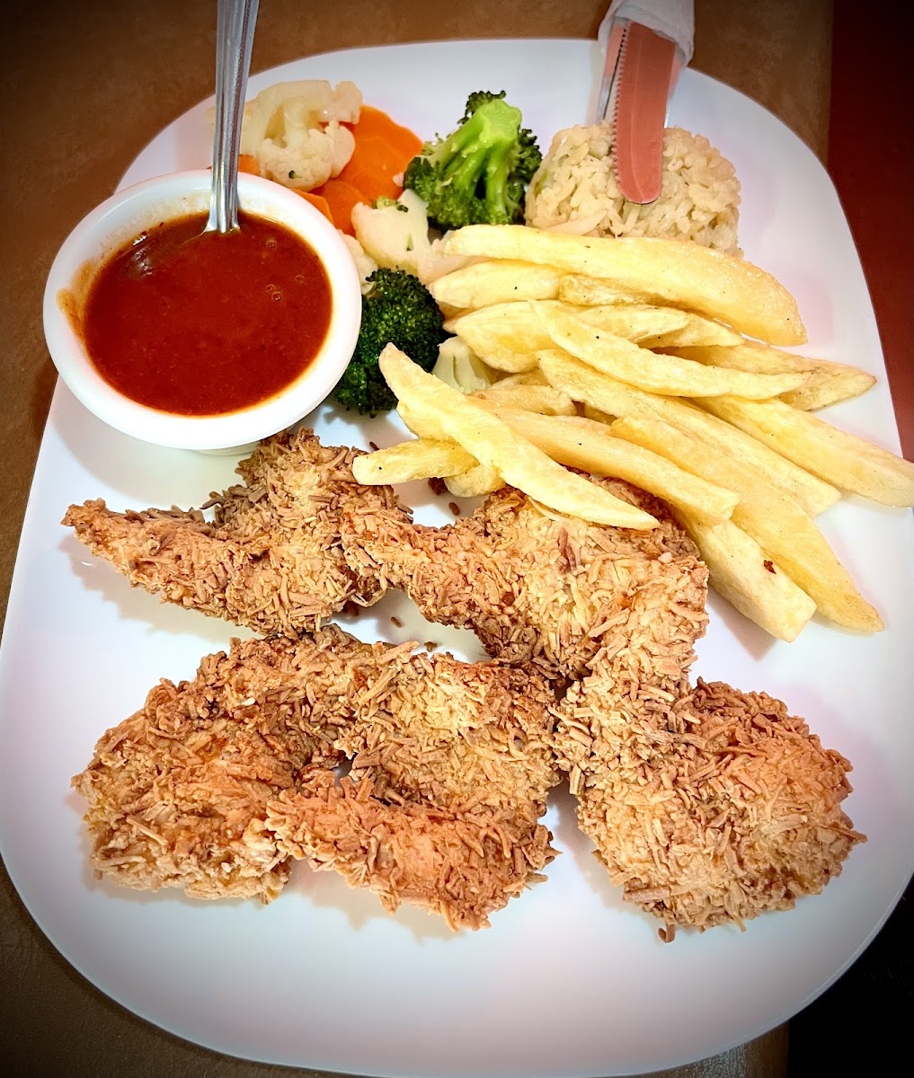 Restaurant de mariscos el muelle 2 - Photo 7