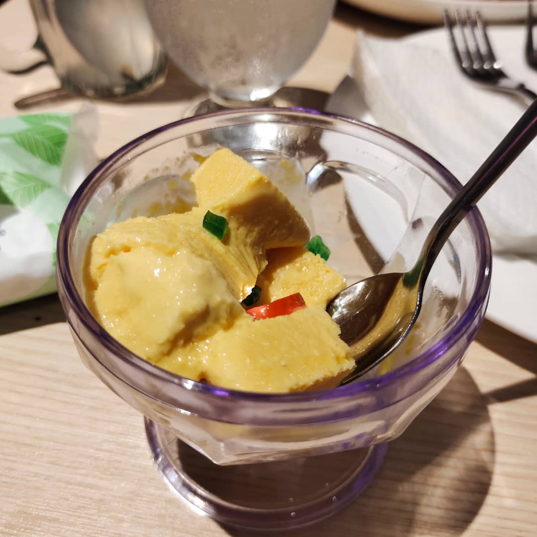 Taj Flavours (Kip Hotel Kuala Lumpur) - Photo 6