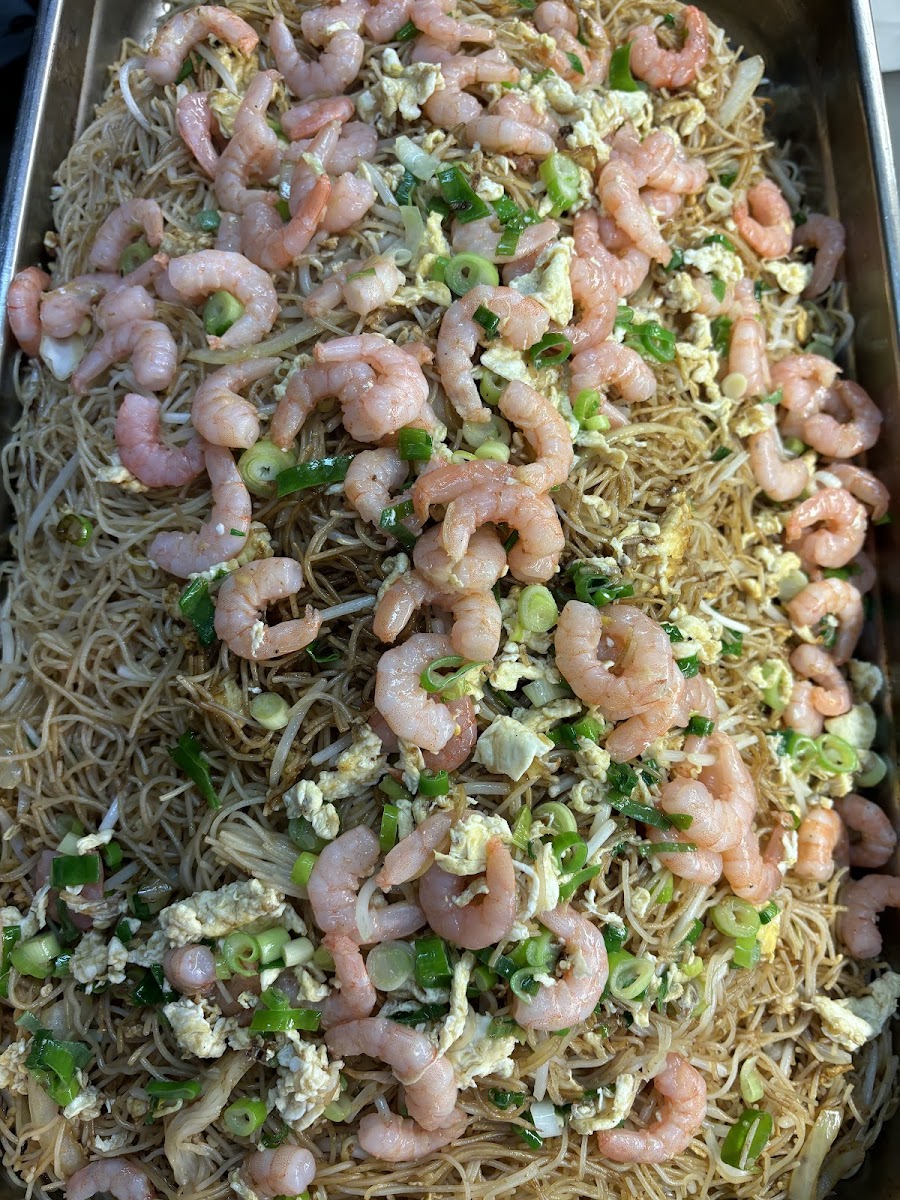 Wong Kee Fast Food - Photo 2
