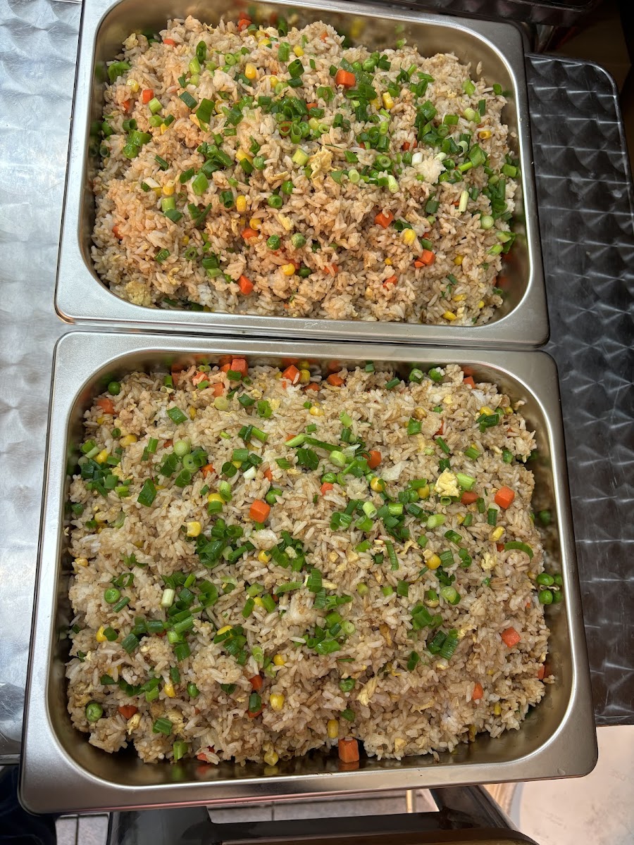Wong Kee Fast Food - Photo 3