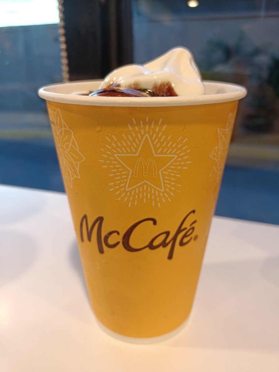 McDonald's Macarthur Mabalacat - Photo 4