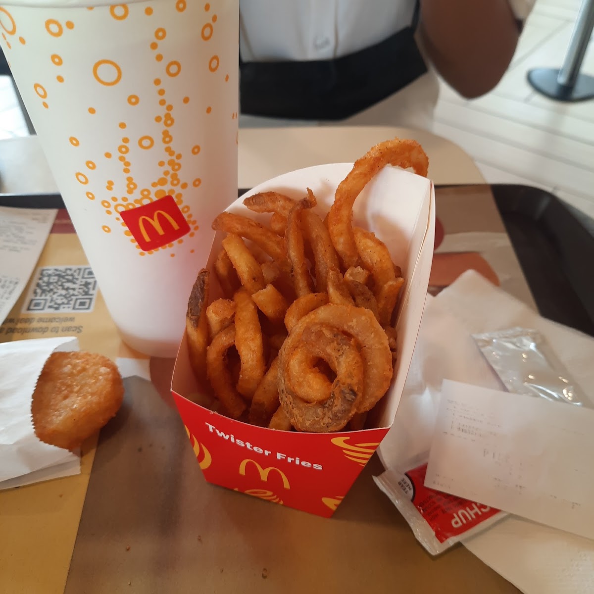 McDonald's Macarthur Mabalacat - Photo 6