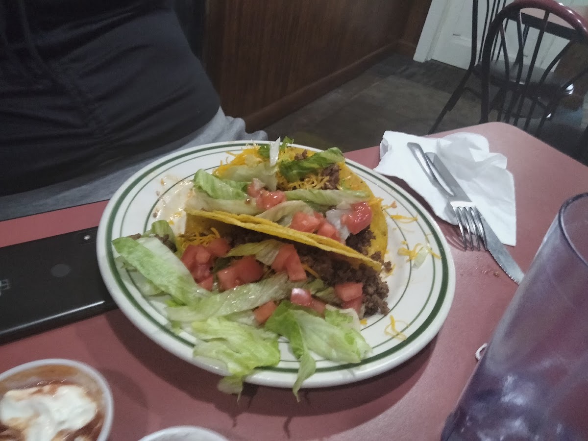 K & J'S Kitchen - Photo 9