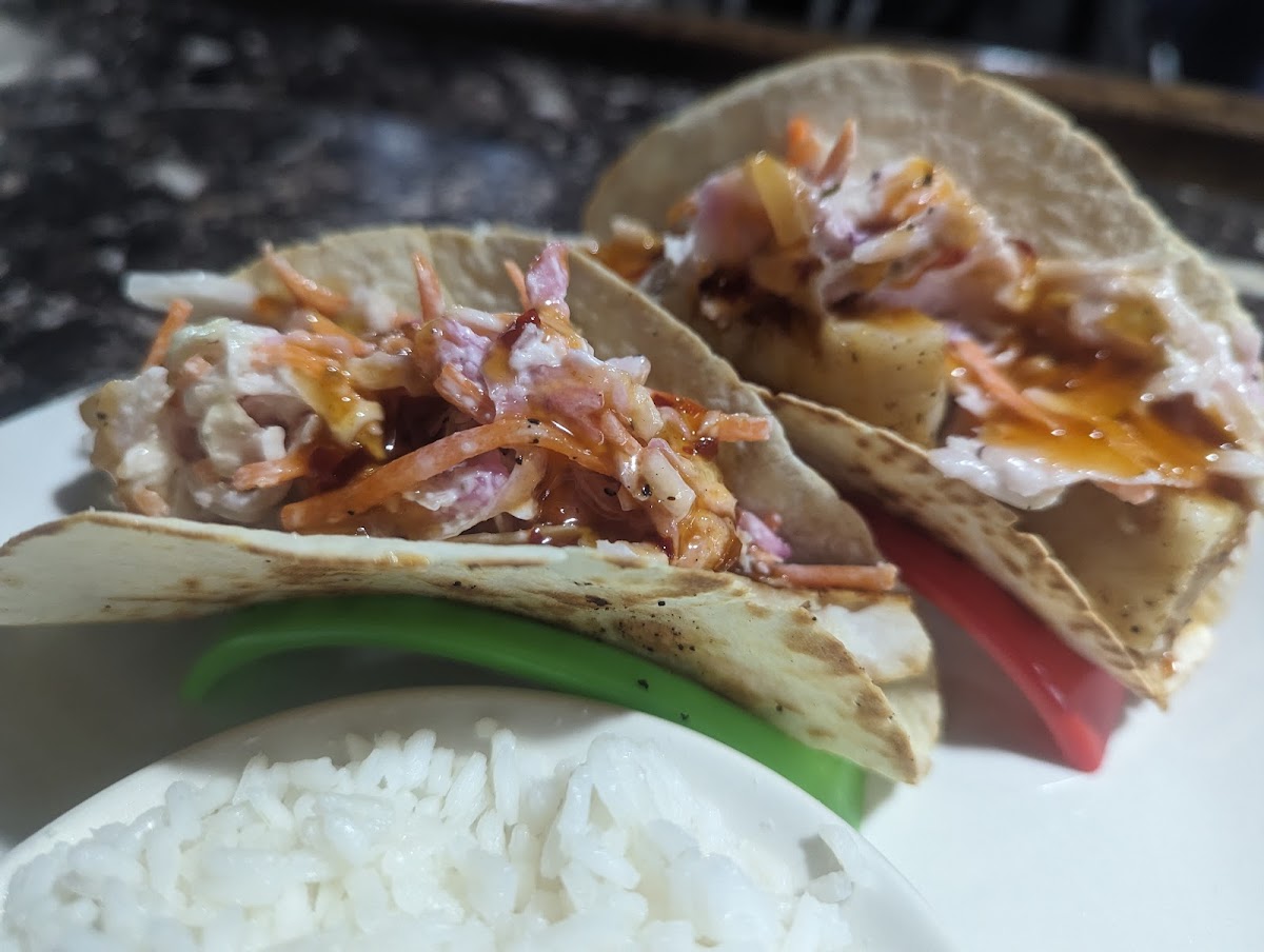 K & J'S Kitchen - Photo 6