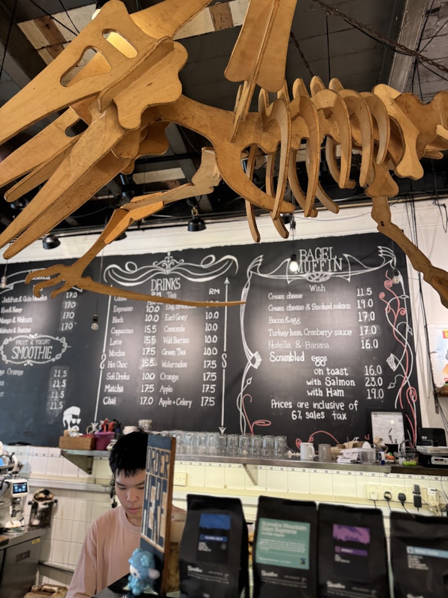 Menu Photo 8