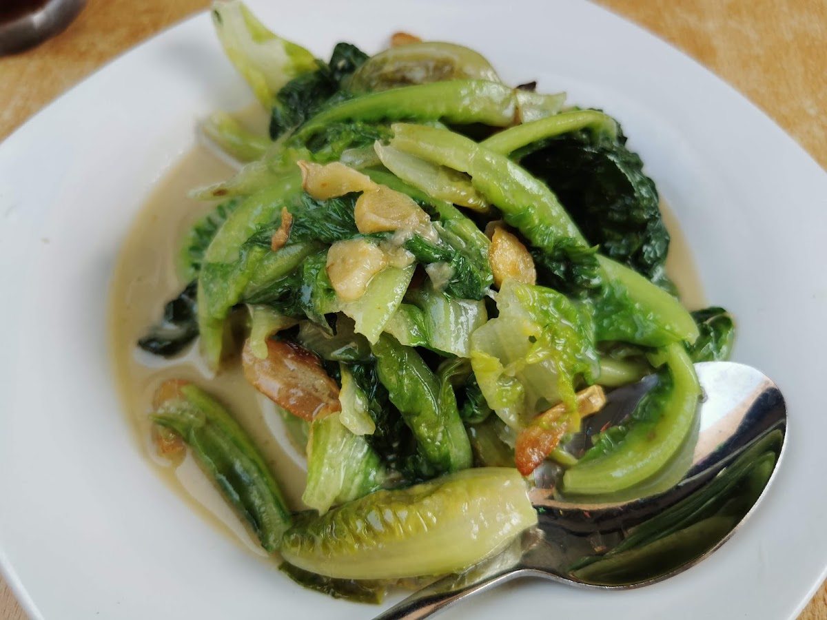 Restoran Thin Thong Koke Keong Kee - Photo 6