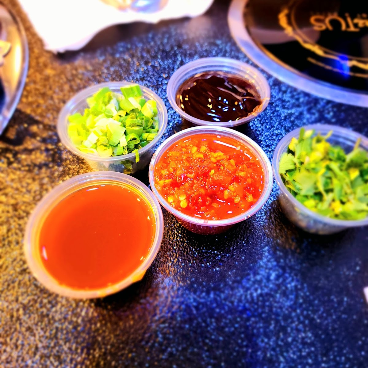 Little Saigon Plaza - Photo 8